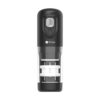 Snail Vibe SVibe Ikon Spark Masturbator