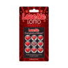 Love Me Lotto