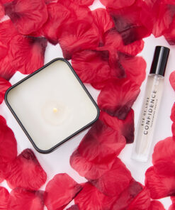 Alternative view of EOL Confidence Attract Her Gift Set