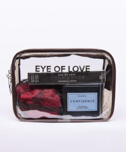 EOL Confidence Attract Her Gift Set