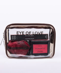 EOL Romantic Attract Her Gift Set