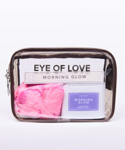 EOL Morning Glow Attract Him Gift Set