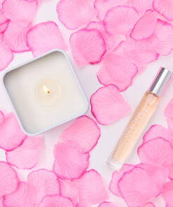 Alternative view of EOL After Dark Attract Him Gift Set