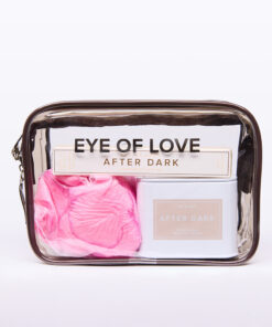 EOL After Dark Attract Him Gift Set