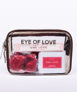 EOL One Love Attract Him Gift Set