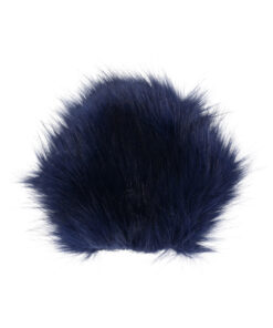 SS S&M Cougar Spiked Sensory Glove