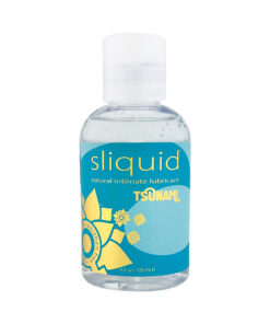Sliquid Tsunami 4.2oz