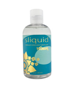 Sliquid Tsunami 8.5oz