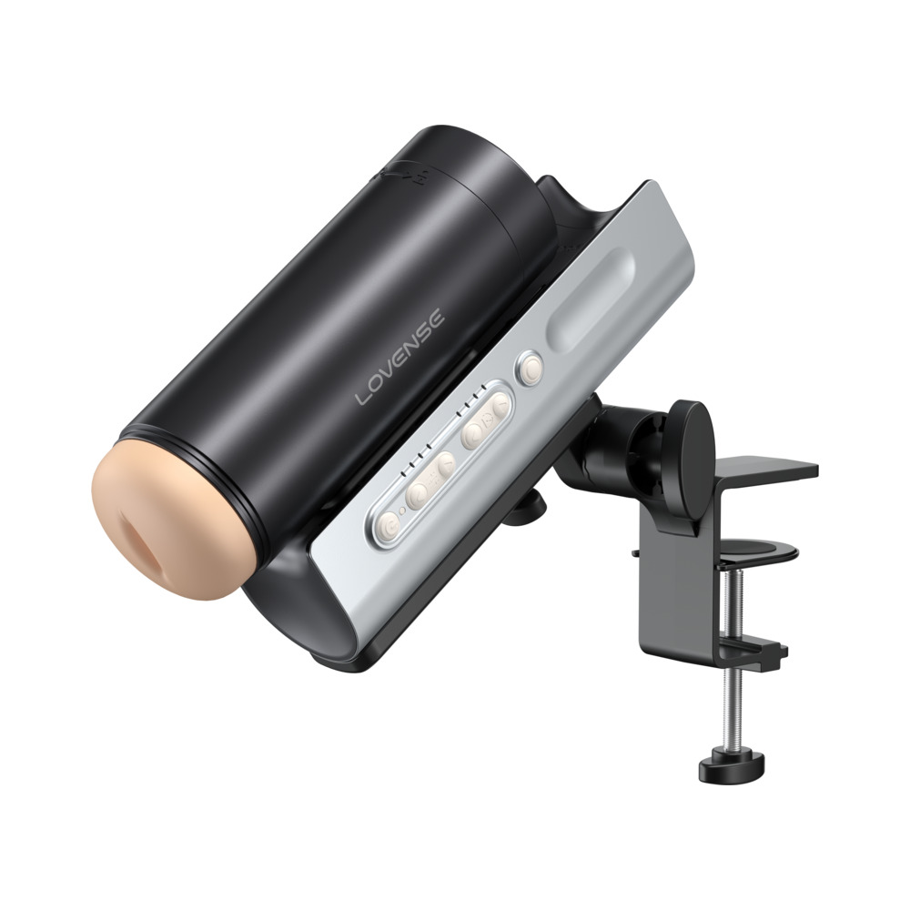 Lovense Solace Pro - Image 5