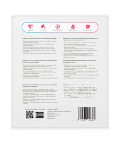 Alternative view of Lovense Solace Pro