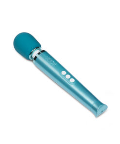 Le Wand Dive Submersible Massager