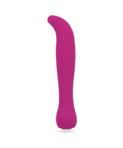 Nu Sensuelle Baelii 20 Function Vibe Magenta