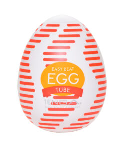 Tenga EGG Tube