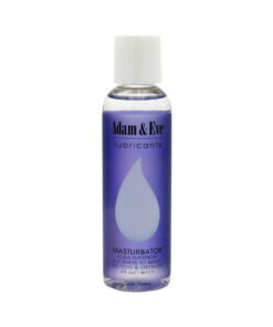 A&E Masturbator Lubricant 4 oz.