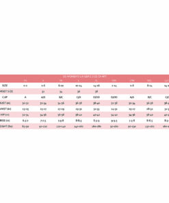 Alternative view of DG Lace Bodystocking Gown Shrug Eclps OS