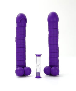 Play Wiv Me Cock Tower