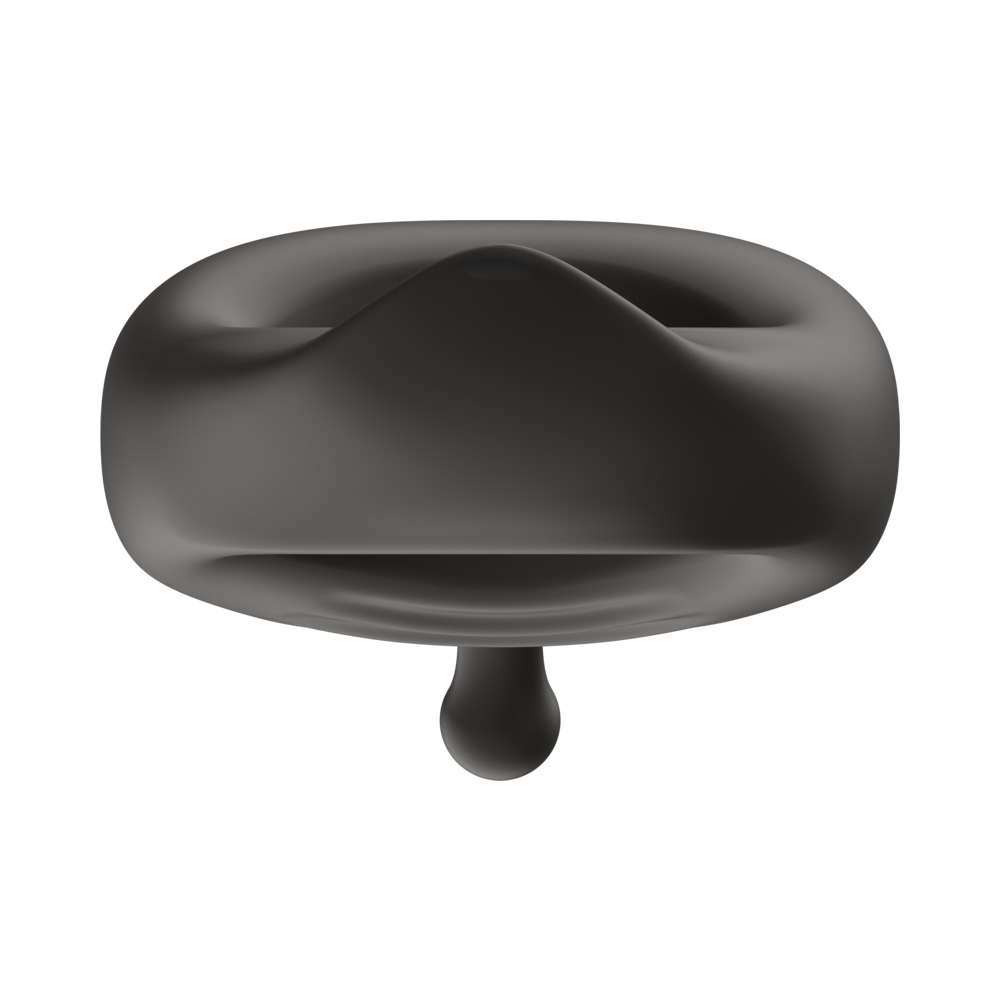 B Swish Bcharmed Rhythm Infinite Deluxe Black - Image 6