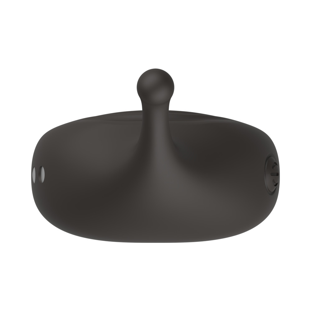 B Swish Bcharmed Rhythm Infinite Deluxe Black - Image 5