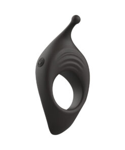 B Swish Bcharmed Rhythm Infinite Deluxe Black