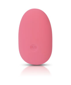 ILY by Je Joue The Pebble Squishy Bullet