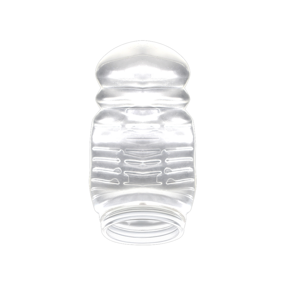 Sleev Individual Pouch - Image 6