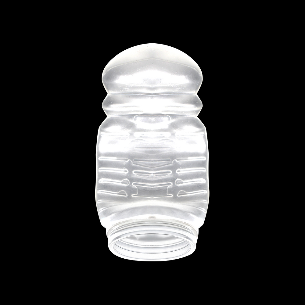 Sleev Individual Pouch - Image 5