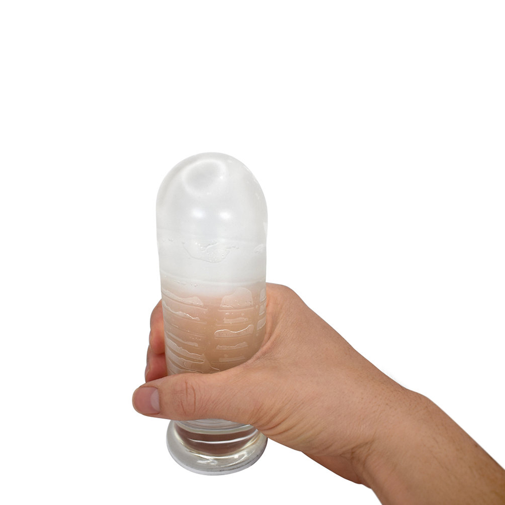 Sleev Individual Pouch - Image 4