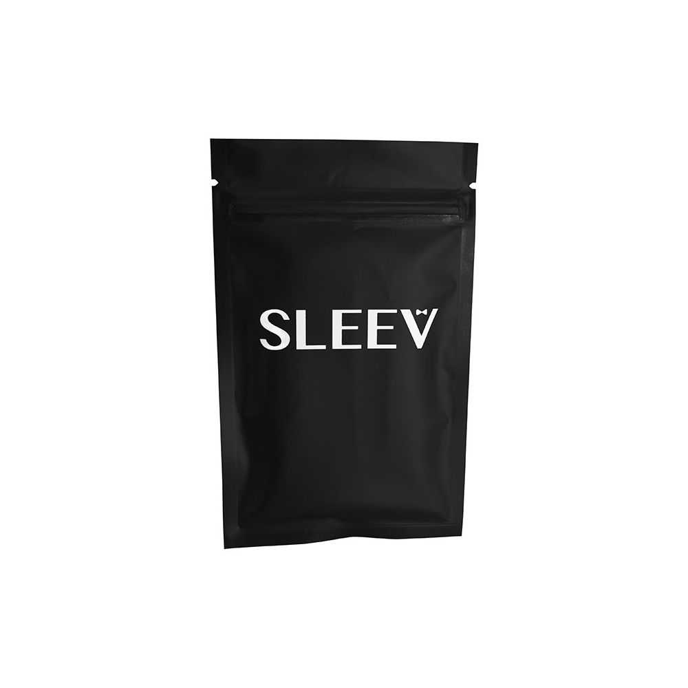 Sleev Individual Pouch - Image 2