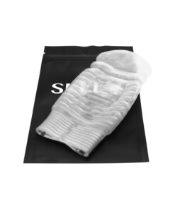 Sleev Individual Pouch