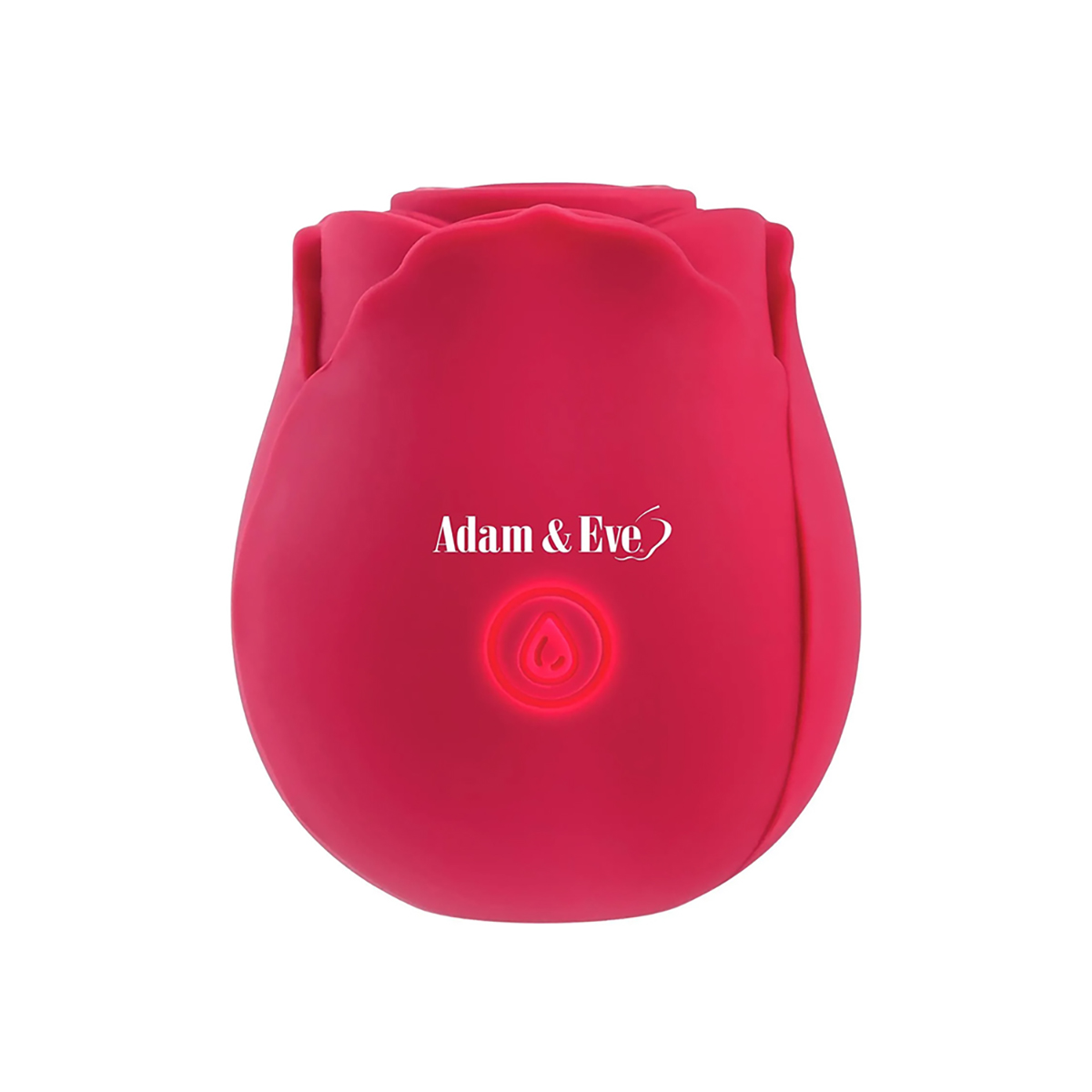 A&E Eve's Ravishing Suction Rose - Image 5