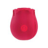 A&E Eve's Ravishing Suction Rose