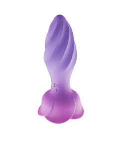 A&E Rotating Rose Plug