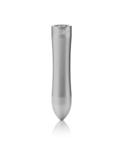 Doxy Bullet - Silver