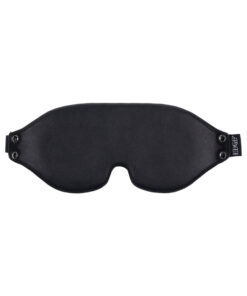 Sportsheets Edge Lights Out Blindfold