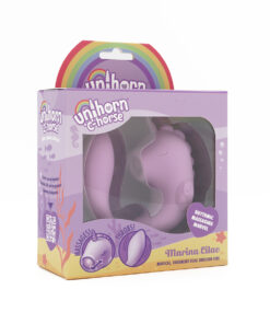 Unihorn C Horse Marina Lilac