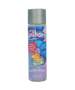 Unihorn Lubricant Water Based Lubricant 4.4 fl oz