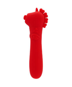 Unihorn USB Bullet Cupids Beau Light Red