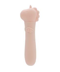 Unihorn USB Bullet Heart Throb Pink/Peach