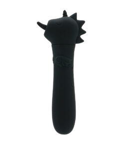 Unihorn USB Bullet Wild Spirit Black