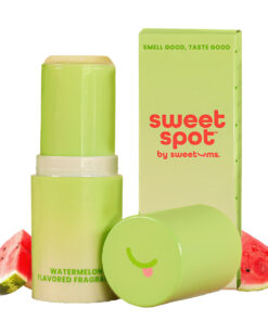 Sweetums Flavored Fragrance Watermelon