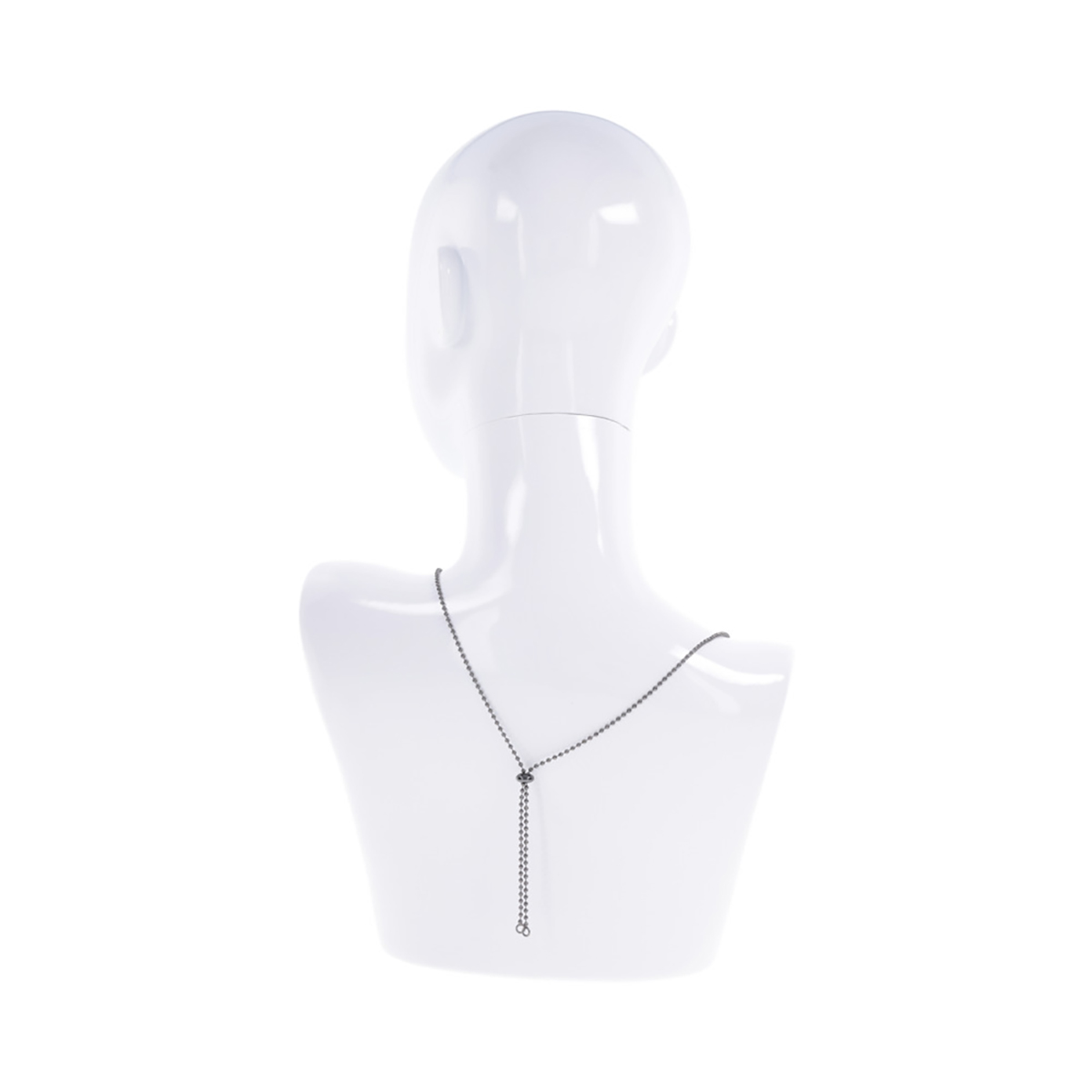 SS S&M Ex's & Oh's Body Jewelry NippTies - Image 5