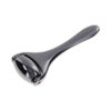 Sportsheets Sex & Mischief Ex's & Oh's Temperature Play Sensory Roller - Image 6