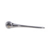 Sportsheets Sex & Mischief Ex's & Oh's Temperature Play Sensory Roller - Image 5