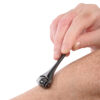 Sportsheets Sex & Mischief Ex's & Oh's Temperature Play Sensory Roller - Image 3