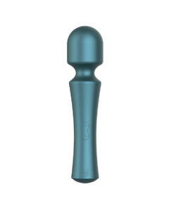 ROMP PrestoWand Vibrator