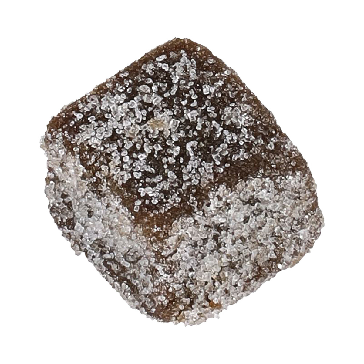 Kush Queen Harder Gummies Male Enhancement 12-Piece Display - Image 5