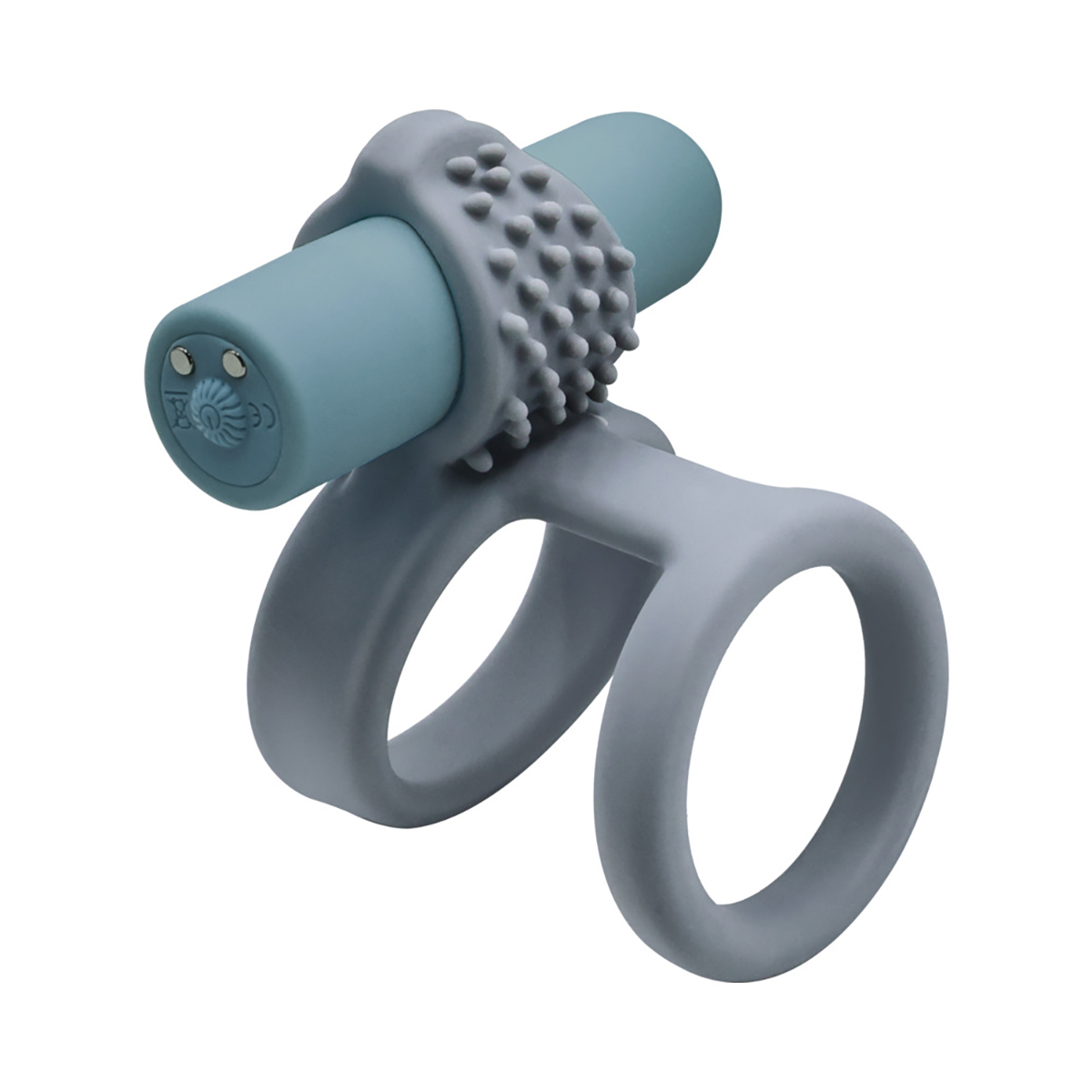 A&E Rockin' Rumbler Enhancers - Image 6