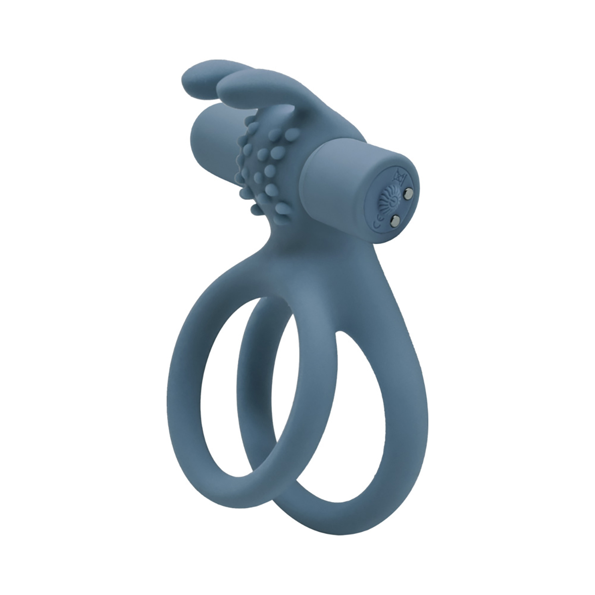A&E Rockin' Rumbler Enhancers - Image 5