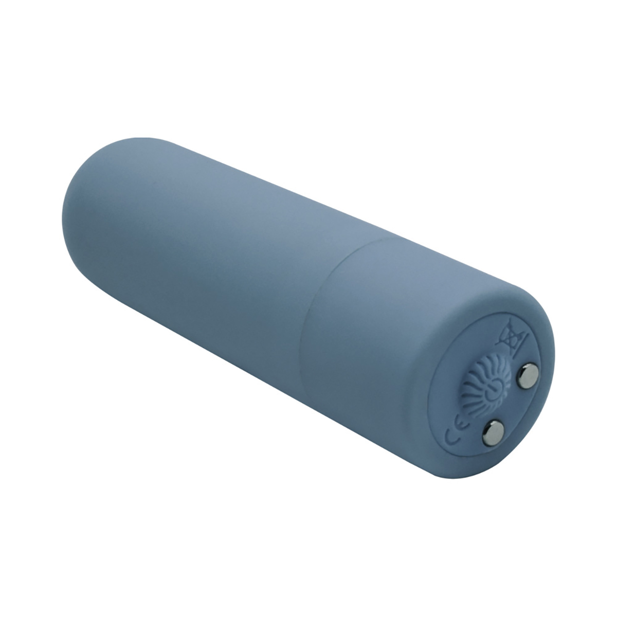A&E Rockin' Rumbler Enhancers - Image 4
