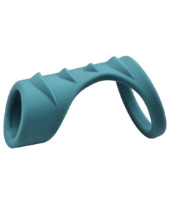 A&E Adam's Ridged Cage